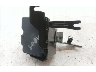 Блок АБС 476602738R   Dacia  Duster II  2017 - 2024 года