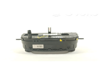 Блок управления климат-контролем 97250A2203   KIA Ceed