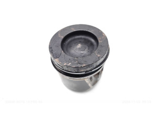 Píst DDYA   Seat Leon (5F)    DDYA 