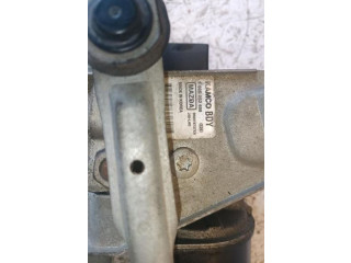 Моторчик дворников BN8V6737XA, BN8V6737XA Mazda 3 I