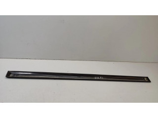 Передняя отделка дверей (молдинги)