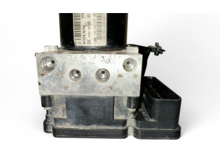 Блок АБС 00401094D100, 00401094D100   Volvo  S80  2007 - 2013 года