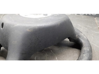 Руль Audi A3 S3 8L 1996 - 2003 года 8Z0419091C