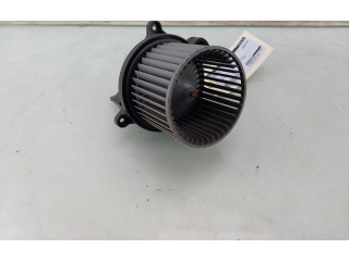 Вентилятор печки 97113B9000, 97113B9000 Hyundai i10