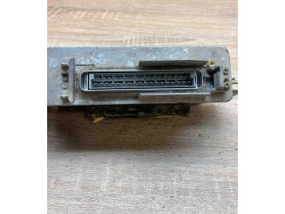 Блок управления АБС 701907379A, 0265100071   Volkswagen Transporter - Caravelle T4