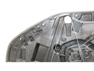 Электрический механизм для подъема окна без двигателя Polestar 2 2020 - года