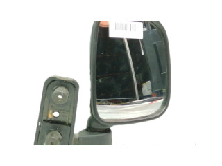 Zpětné zrcátko Hyundai H-100 2002 97989900