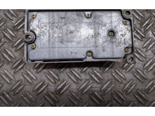 Блок подушек безопасности    Volvo XC90