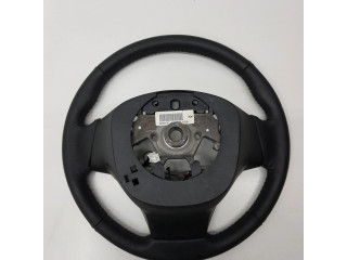 Volant Renault Alaskan 2018 484305JV2A, 962C