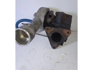  Турбина Peugeot 406  K03324066         