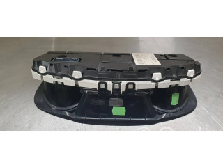 Панель приборов BS7T10849GE Ford Galaxy