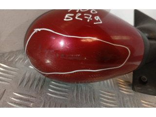 Зеркало электрическое Renault Twingo I 1999 - 2006 года