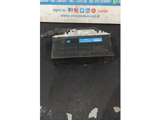 Блок управления АБС    Mercedes-Benz E W124