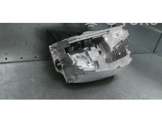 Дисплей    4KL919617   Audi e-tron