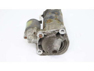 Шатун  8251551    Volvo S70  V70  V70 XC  