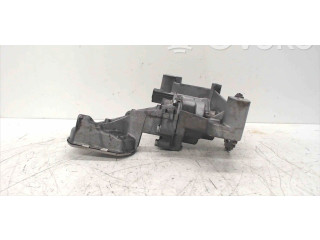 Čerpadlo oleje 9644350880   Peugeot 207   