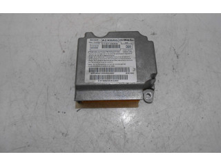 Блок подушек безопасности 51873888   Fiat Bravo