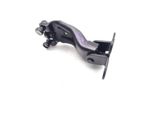 Зеркало электрическое        Ford Courier   -  года   