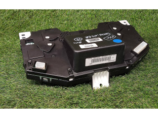 Панель приборов 248109PB0A, A2C91496000 Nissan Pathfinder R52