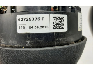 Volant Audi A4 S4 B9 8W 2016 8W0419091F, 8W0880201D