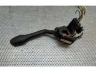 Переключатель дворников 1E0953503, MANDOLIMPIA Volkswagen Golf III