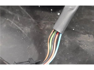 Зеркало электрическое        Fiat 500L  2013 -  года   