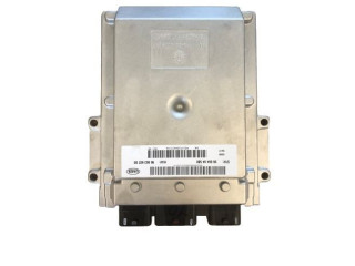 Блок управления климат-контролем AC1112A650, AC1112A650   Ford Transit   Tourneo Connect