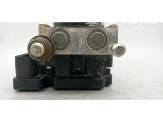 Блок АБС 96964985 Chevrolet Astra 2008 - 2011 года