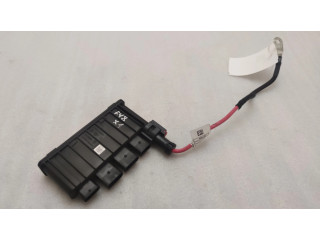 Řídící jednotka 8642761, 864276101 BMW X1 F48 F49 2020