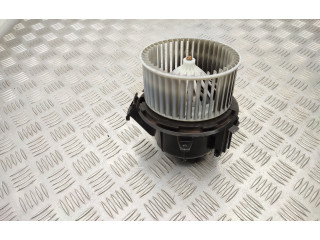 Вентилятор печки    9818270880, E0-3768W   Citroen C3 Aircross