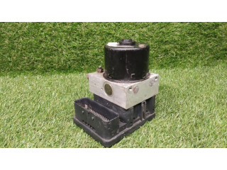 Блок АБС 2S612M110CE, D351437A0B Ford Fiesta 2002-2005 года