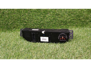 Блок управления климат-контролем 97250A2000   KIA Ceed