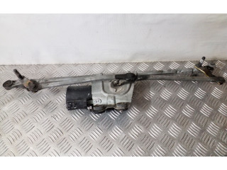 Комплект механизма стеклоочистителей