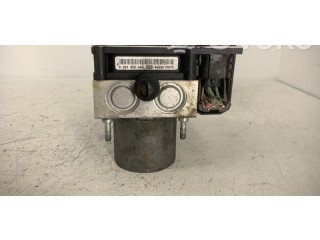 Блок управления АБС 4541QE Citroen C4 Grand Picasso