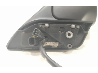 Зеркало электрическое        Citroen C8   -  года   