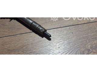 Форсунка 0445110078 Volvo S60