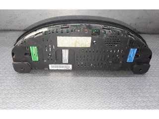 Панель приборов 4B0920933G Audi A6 S6 C5 4B