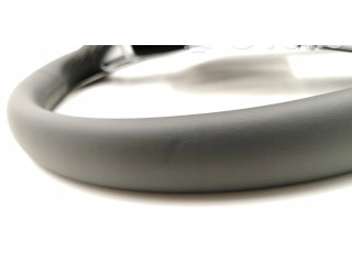 Volant Audi A8 S8 D2 4D 1998 nan, NAN