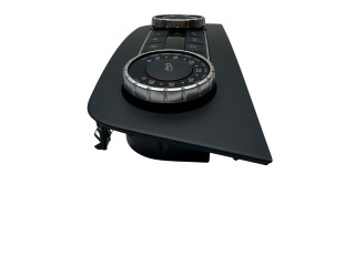 Zpětné zrcátko Mercedes-Benz GLE (W166 - C292) 2016 A1669008721