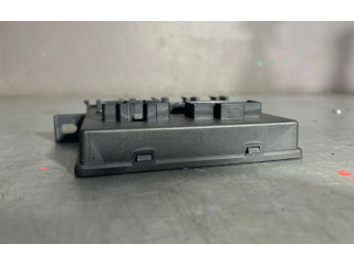 Блок комфорта 4F0910279K, F005V00619 Audi A6 S6 C6 4F