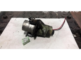 Модуль блока управления кондиционером 1743471 Ford C-MAX I