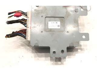 Блок управления 8712009200 SsangYong Kyron