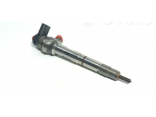 Форсунка 04L130277AC, 0445110469 Audi Q5 SQ5 CSUB