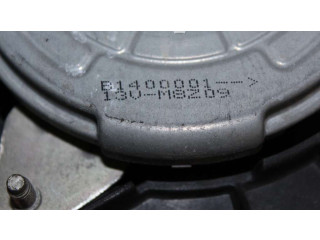 Вентилятор радиатора     45131FG001    Subaru Forester SH 