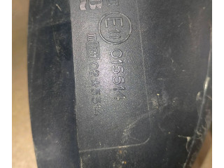 Зеркало электрическое Rover 25 - года