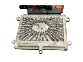 Блок управления двигателя 0797009133, P30743102   Volvo C70