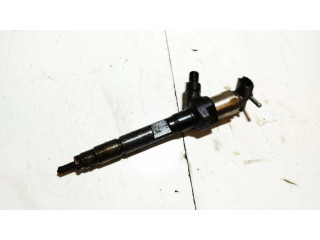 Vstřikovač R2AA13H50 Mazda CX-7 pro naftový motor 2.2