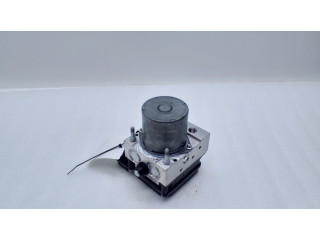 Блок АБС 0265239556, FX232C405AB   Jaguar  XF  