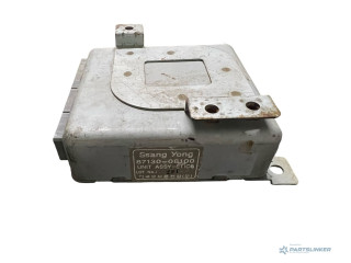 Блок комфорта 8713008100   SsangYong Rexton   