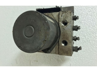 Блок АБС 0265234198, 0265234198 Fiat Grande Punto - года